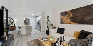 Zone Westgate Gallery 15