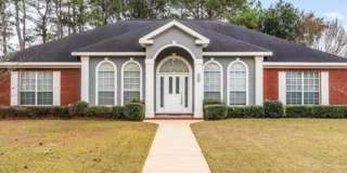 3909 St Andrews Loop W Gallery 1