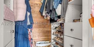 168 Morningside Dr Gallery 24