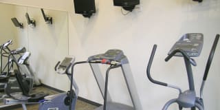 The Heights on Capitol Hill Gallery 23