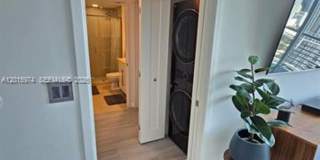 325 S Biscayne Blvd # 3719, Miami, FL 33131 Gallery 27