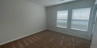New 3 Bedroom Townhome! Gallery 12