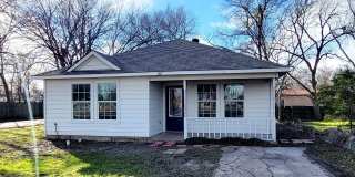 3112 Travis - Greenville Gallery 1