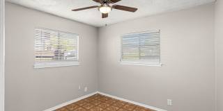 5231 Silvertip Dr Gallery 4