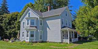 21 Fairview Street Gallery 1