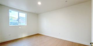 2120 E 92nd Street Gallery 19