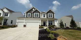 3032 Wellington Ln Gallery 1