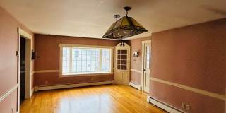 Single Family Cape AVAILABLE in Rochester, NH! Gallery 10