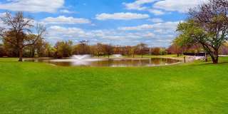 The Green at Chevy Chase Gallery 53