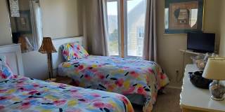 25 Coquille Beach Dr Dr Gallery 15