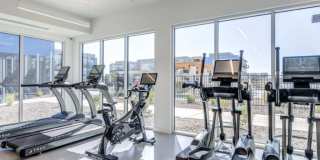 FLATZ 520 Gallery 16