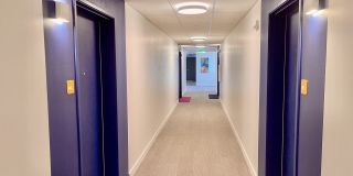 Clara Brown Commons - Affordable Housing Gallery 13