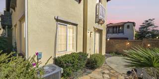 1653 Range Road Gallery 20
