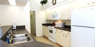 131 White Marsh Ln Gallery 4