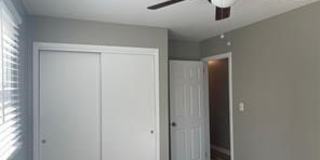 3527 Scottywood Drive Gallery 16