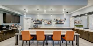 The Orchards at Arlington Highlands - Senior Housing Gallery 7