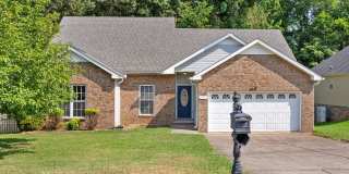 3 Bedroom Pet Friendly Home For Rent Near St. B Area! Gallery 1