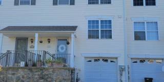 4590 LOUISE SAINT CLAIRE Drive Gallery 1