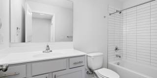 1721 Lagoon Avenue Gallery 9