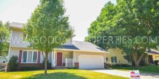 Charming 3 Bedroom in West Des Moines Home for Rent Gallery 1