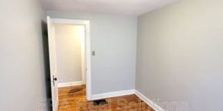 695 South Eureka Avenue Gallery 16