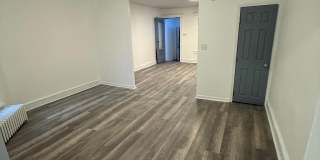 125 N RUBY Street Gallery 6