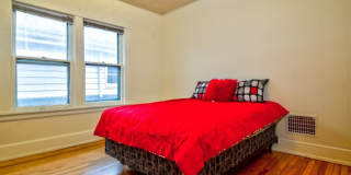 645 Gallery 1