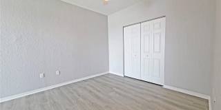 9018 LAKE CHASE ISLAND Way 9018 LAKE CHASE ISLAND Way Gallery 23