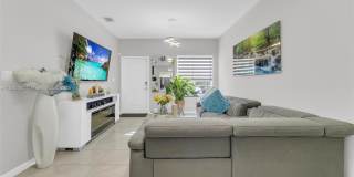 424 NE 4th Ave Gallery 36