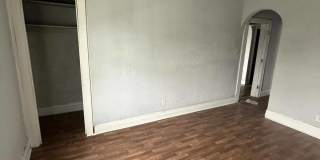 3617 Massachusetts Street Gallery 3