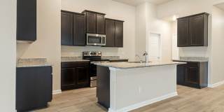 1125 Amber Lake Gallery 6