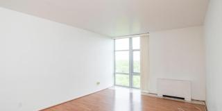 3600 CONSHOHOCKEN AVENUE Gallery 14