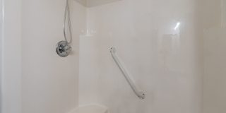 Modern East Tucson Sanctuary: 3BR with Wood Floors & Private Fenced Yard Gallery 23