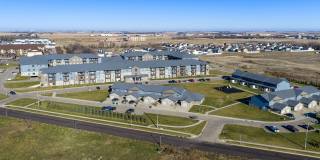 North Highlands Apartments and Villas Gallery 45