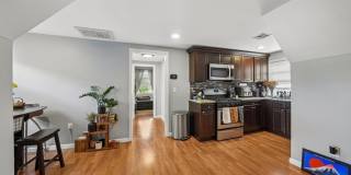 133 Franklin Avenue 3 Gallery 7