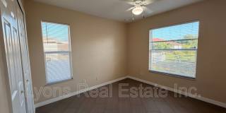 3808 25th St SW Gallery 8