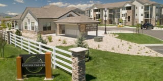 Pinyon Pointe Gallery 7