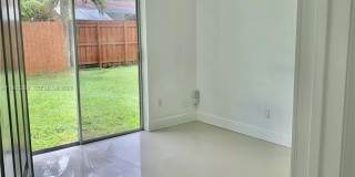 9798 SW 158th St Gallery 16