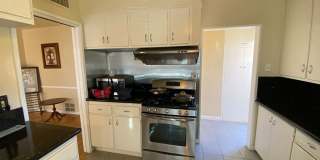 Price Lowered! Alhambra 3 bedroom Home Gallery 7