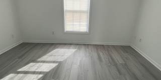 902 Hanson Street (N) Gallery 10