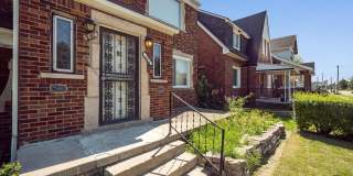 5074/5076 Chalmers - Alejandro Soto Gallery 3