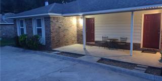 3143 N Old Missouri Road 3143 N Old Missouri Road Gallery 1