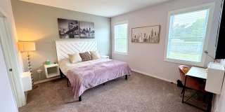 1620 Delphi Way Gallery 5