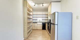 1805 Mohle - B Gallery 5