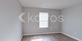308 Wild Deer Drive Gallery 14