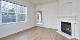 The Reserve at Town Center Gallery 14