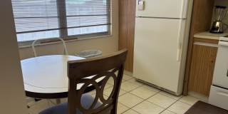 2202 Lucaya Bend Gallery 4