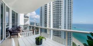 15901 Collins Ave appt 2303 (A11962021) Gallery 28