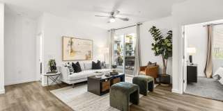 The Aster at Mountain Vista - BRAND NEW Gallery 6