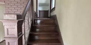 Newly Renovated 4 Bedroom Home Gallery 14